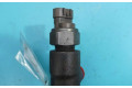 Vstřikovací lišta IMPRK1314552   Toyota Corolla E120 E130     