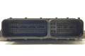 Блок управления двигателя P05149119AB, 1039S17645   Chrysler 300 - 300C