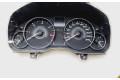 Přístrojová deska  Subaru Legacy 2010 85002AJ43  