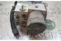Jednotka ABS    Renault Kangoo I 2004
