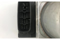 Блок АБС MR977218, MR977218   Mitsubishi  Lancer  2003 - 2007 года