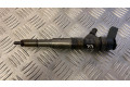 Форсунка 7793836, 6G7D3S3    BMW X3 E83 для дизельного двигателя  2