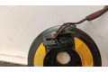 Подрулевой шлейф SRS x72.2262, ANILLOAIRBAG   KIA Ceed