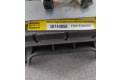 Подушка безопасности пассажира 30744058, 30744058   Volvo V70