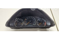 Přístrojová deska  Mercedes-Benz E W210 1999 2105406547  