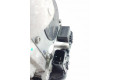 Jednotka ABS 58500G2850, BA60002550   Hyundai Ioniq 2021