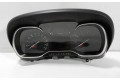 Панель приборов 9836322380, 9831121380   Citroen C3 Aircross       