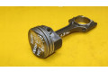 Píst 06LD   Audi A5 8T 8F     