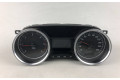 Přístrojová deska  Peugeot 508 II 2010 9814765780  