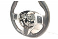 Volant Toyota Yaris 2016 0060011148, 306744199483AC  