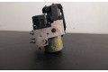 Jednotka ABS 46837590   Fiat Multipla 2002