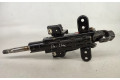 Руль Alfa Romeo 145 - 146   -  года 17395065053SMF, 60610668C      