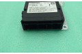 Блок подушек безопасности 670101607, 0285014063   Maserati Levante
