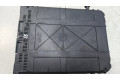 Блок комфорта 9666951980   Citroen DS3   