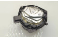Вентилятор печки    DIF10238001, 9382861   BMW X4 G02