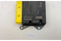 Блок подушек безопасности 5Q0959655AG, 0336   Volkswagen Tiguan Allspace