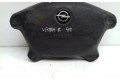 Подушка безопасности двери B022210000   Opel Vectra B