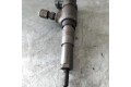 Форсунка INYECTOR    Peugeot 206+ для дизельного двигателя  1.4