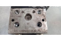Jednotka ABS 0044310912   Mercedes-Benz A W168 
