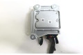 Блок подушек безопасности 988205SH0B, 0285014170   Nissan Leaf II (ZE1)