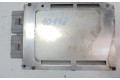 Блок управления двигателем Блок управления 04896020AI, 04896020AI   Chrysler Sebring (ST-22 - JR)