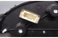 Панель приборов 9801641380, 503001316552   Peugeot Partner       