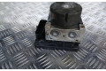Jednotka ABS 9814482780, 10022006754   Peugeot 2008 I 2016