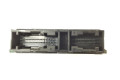 Блок управления GX6315C859DE, T4N4364   Jaguar XE