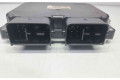 Блок управления коробкой передач A0015456916, 660951   Smart ForTwo II