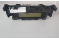 Дисплей    8200107839   Renault Megane II