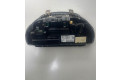 Панель приборов 17388410, 9319002   BMW 6 F06 Gran coupe       