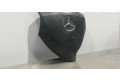 Подушка безопасности двери 1698600102911   Mercedes-Benz A W169