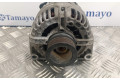 Генератор F00M144109, 13229984AK   Opel Meriva A      