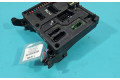 Блок комфорта 7M3962258M, IMPRK1416664   Ford Galaxy   