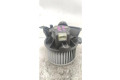 Вентилятор печки    507730100, 507730100   Fiat Fiorino