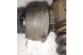 Vstřikovač SLV038130073BP   Seat Ibiza IV (6J,6P)     