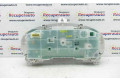 Přístrojová deska  Mazda CX-5 2012 BHKF01A  