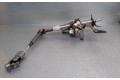    Рулевая рейка 53200S2HG02   Honda HR-V 1998 - 2005 года