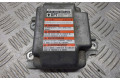 Блок подушек безопасности 38910-64G11   Suzuki Baleno EG