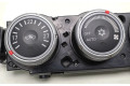 Блок управления климат-контролем 7820A115XB   Mitsubishi ASX