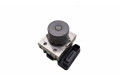 Jednotka ABS 8W0907379K, 8W0907379J   Audi S5 F5 2018
