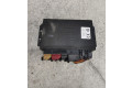 Блок комфорта 4B0962258L   Audi A6 S6 C5 4B   