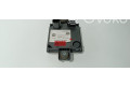 Блок управления A4534300200, 472506154R   Smart ForFour II W453