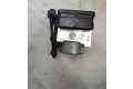 Jednotka ABS 8S0907379F   Audi TT TTS Mk2 2006