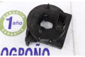 Подрулевой шлейф SRS 6Q0959653A, 6Q0959653A   Volkswagen Polo IV 9N3