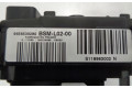 Pojistková skříňka Řídící jednotka BSM 9658539280   Peugeot 407 2008