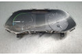 Přístrojová deska  Renault Kangoo III 2023 248097202R, 148Y6715PR1D  