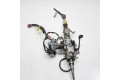  рейка  Колонка рулевая 69109076, SP080   Honda Legend 1991-1996 года