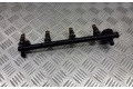 Vstřikovací lišta 7700112519   Renault Megane I     