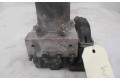Jednotka ABS A00543195, A00543195   Mercedes-enz B W245 2005